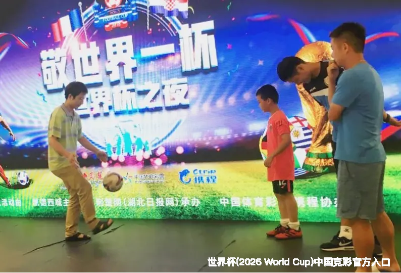核心团队：数据与灵魂并重
